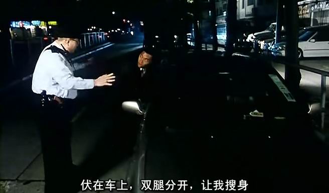 http://www.fjsenfa.cn/pics/default/download/dcc7c89e764bef2cc89ee756537180a9.jpg