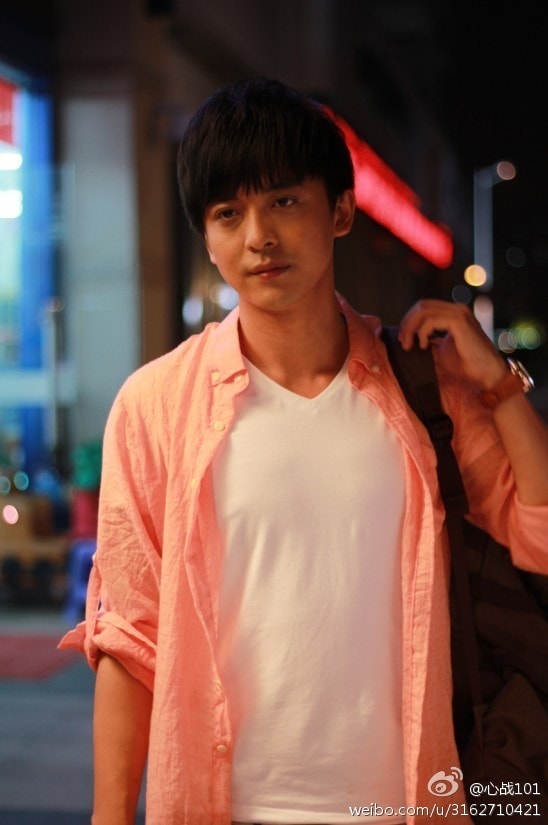 http://www.fjsenfa.cn/pics/default/download/dcc97ef62fdf47684aff98ccbe95aa4c.jpg