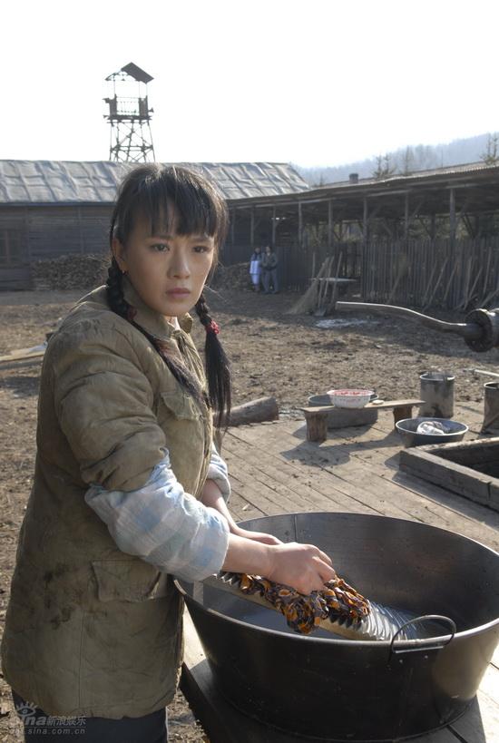 http://www.fjsenfa.cn/pics/default/download/dcc9d7a0f495514aeec38f6918544399.jpg
