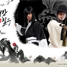 http://www.fjsenfa.cn/pics/default/download/dcca37b87ca4126f8a8931b2ffd69a4f.jpg