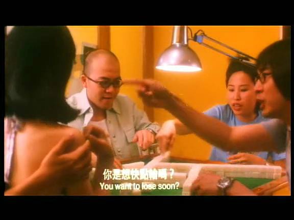 http://www.fjsenfa.cn/pics/default/download/dccecdff941ae9b1eba85a5d18c34d60.jpg