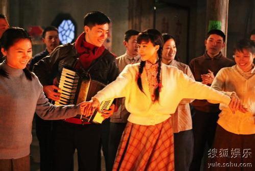 http://www.fjsenfa.cn/pics/default/download/dccf2272aa82f8d06e86d3ed22ff3018.jpg