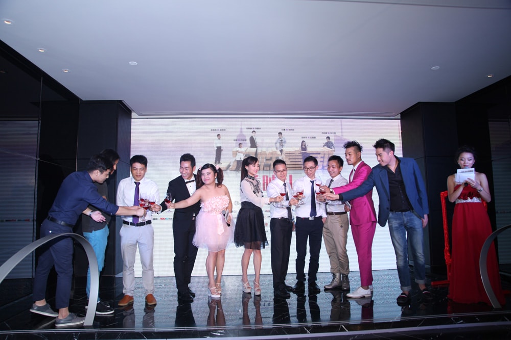 http://www.fjsenfa.cn/pics/default/download/dcd05bde8d987185972c75fe75f6e161.jpg