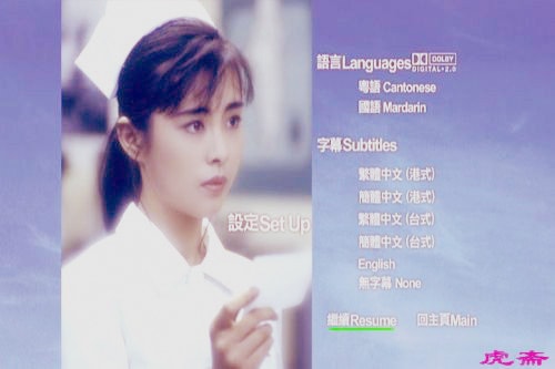 http://www.fjsenfa.cn/pics/default/download/dcd09a0b2a69cad250387de9b4cca0d4.jpg