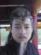 陳玥