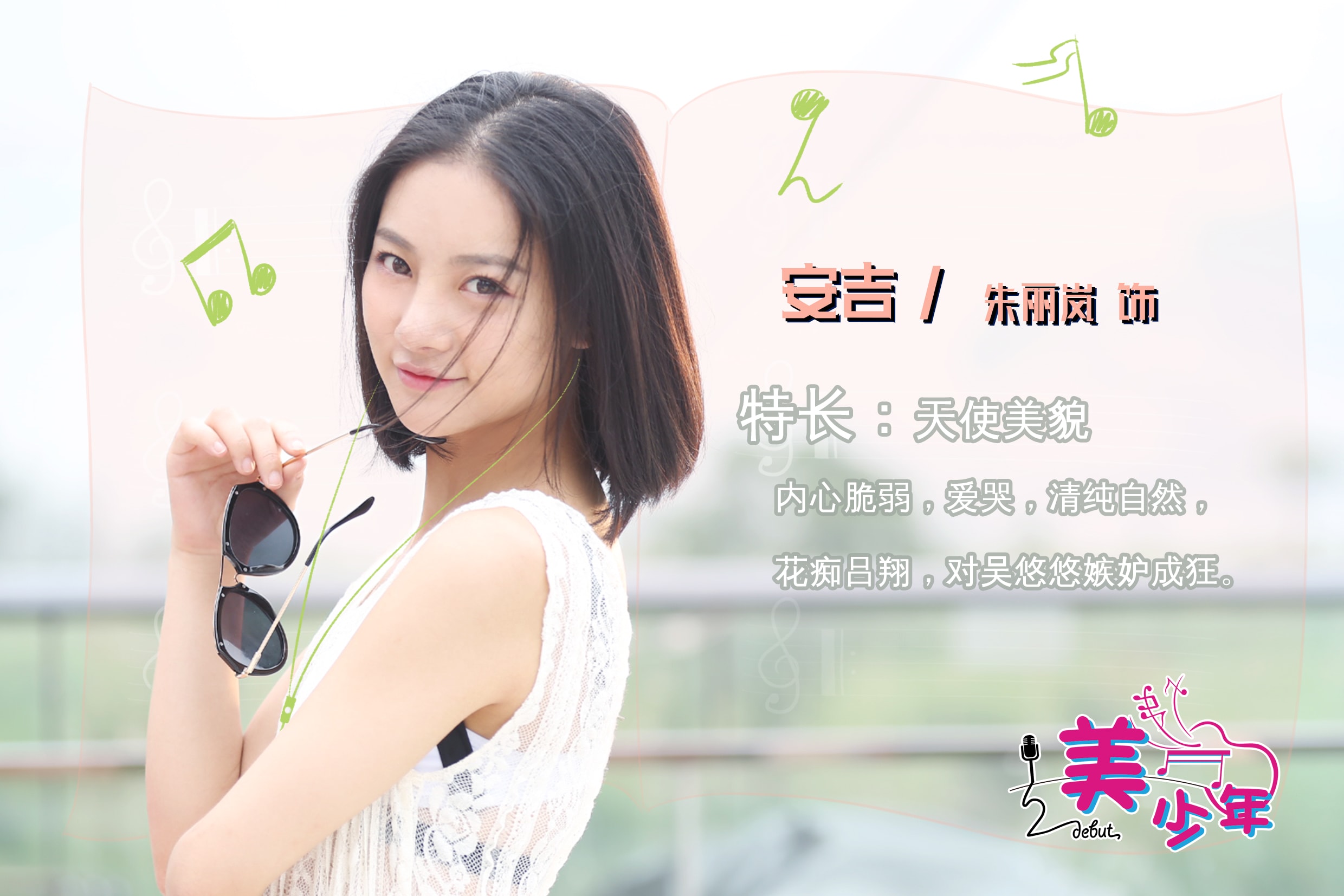 http://www.fjsenfa.cn/pics/default/download/dcd2/691ba075490077738be27a919f86.jpg