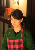 閆學晶