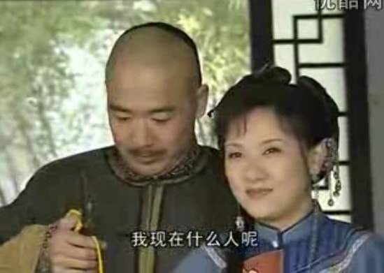 http://www.fjsenfa.cn/pics/default/download/dcd2af8756a62c43837344ab81e8bbbe.jpg