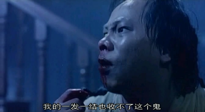 http://www.fjsenfa.cn/pics/default/download/dcd39e51b3c7fca5dd0719e6270411fc.jpg