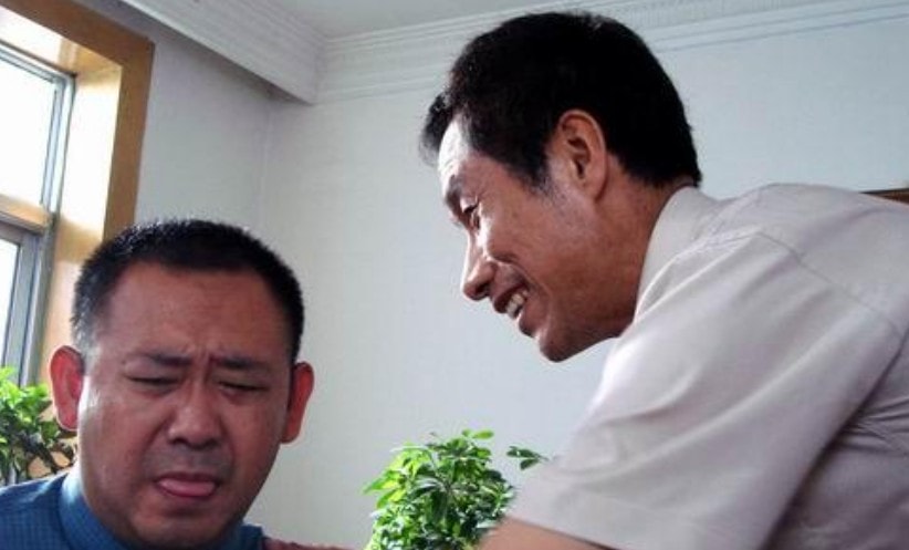 http://www.fjsenfa.cn/pics/default/download/dcd3f63ecfab3e0b18e1becbfca43895.jpg