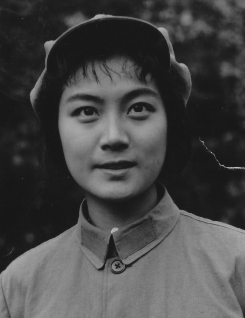 http://www.fjsenfa.cn/pics/default/download/dcd43068197855732fb1a0c43229af55.jpg