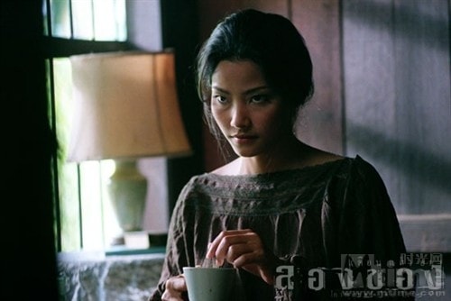 http://www.fjsenfa.cn/pics/default/download/dcd44e3039568fa70586ec3900916f9a.jpg