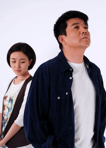http://www.fjsenfa.cn/pics/default/download/dcd46339fddf33faeaa63b42971127ed.jpg
