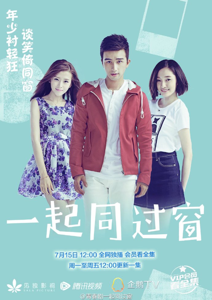 http://www.fjsenfa.cn/pics/default/download/dcd534b1de405035956fbae29e08b5de.jpg