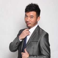 蔣冰冰