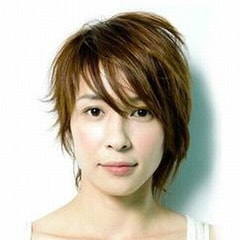 水野美紀(jì)