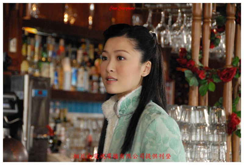 http://www.fjsenfa.cn/pics/default/download/dcd8ff9bc0b7e7682a2309640d5ac7ec.jpg