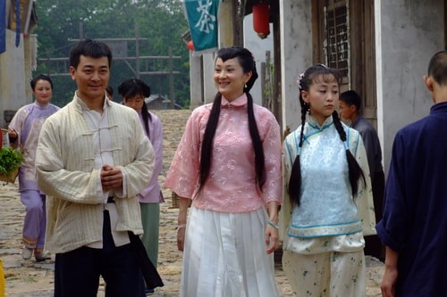 http://www.fjsenfa.cn/pics/default/download/dcd9486a20e1da5701d18c984d881287.jpg