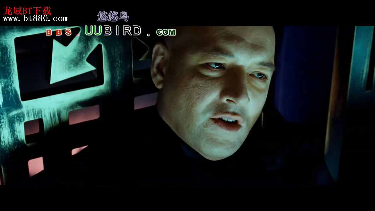 http://www.fjsenfa.cn/pics/default/download/dcd967e00bb3e6a23069c9237ee9d5ea.jpg