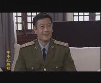 http://www.fjsenfa.cn/pics/default/download/dcd9e39c8fe210062dfae0ee0e506909.jpg