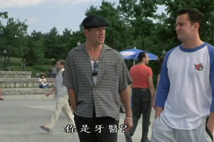 http://www.fjsenfa.cn/pics/default/download/dcd9f60e22cbd4b2bf7386dfd55fb6fc.jpg