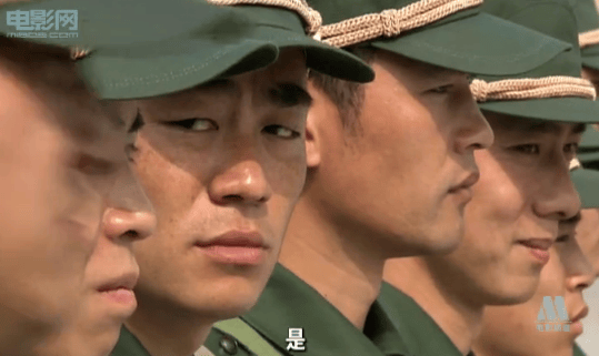 http://www.fjsenfa.cn/pics/default/download/dcda32a7bd4f7be7872c13bc79771873.jpg