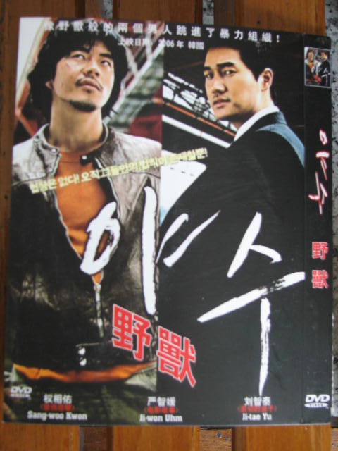 http://www.fjsenfa.cn/pics/default/download/dcdb4a9f6bf421a8fa11ffbec7a41e43.jpg