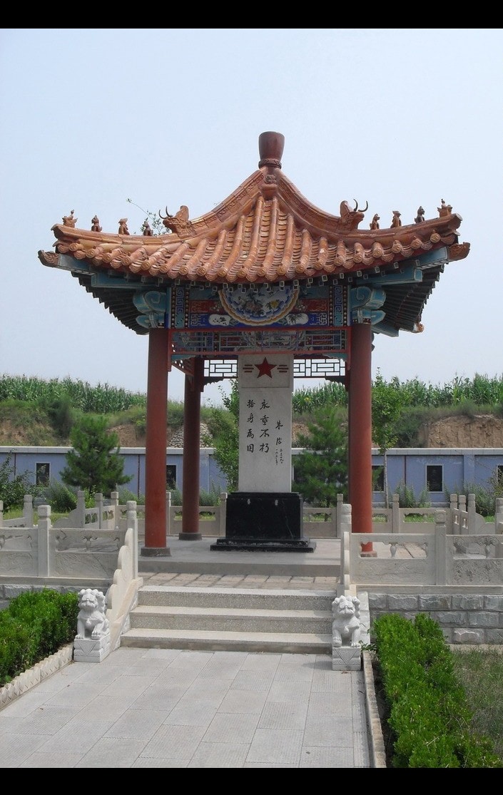 http://www.fjsenfa.cn/pics/default/download/dcdc4c7b71c752847fcf732aad14d6e6.jpg