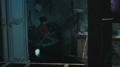 預(yù)告片