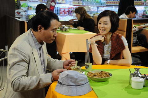 http://www.fjsenfa.cn/pics/default/download/dcde3c6082691b91db56e5e829198877.jpg