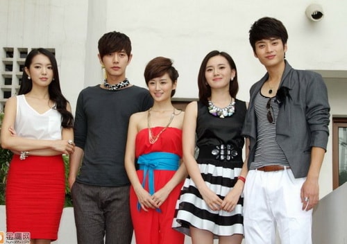 http://www.fjsenfa.cn/pics/default/download/dcdee2925193824150e81c62baba4da3.jpg