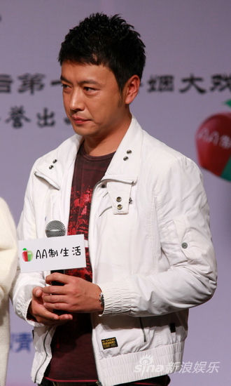http://www.fjsenfa.cn/pics/default/download/dcdef15e23a3b940e68c1e0cd44ce101.jpg