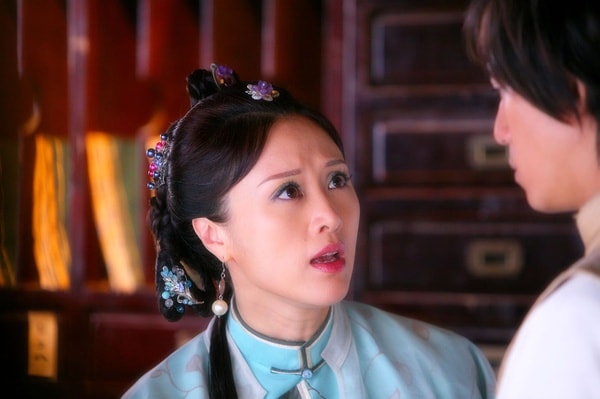 http://www.fjsenfa.cn/pics/default/download/dce0/391943a2a9ffcd801c4d630ea6b4.jpg