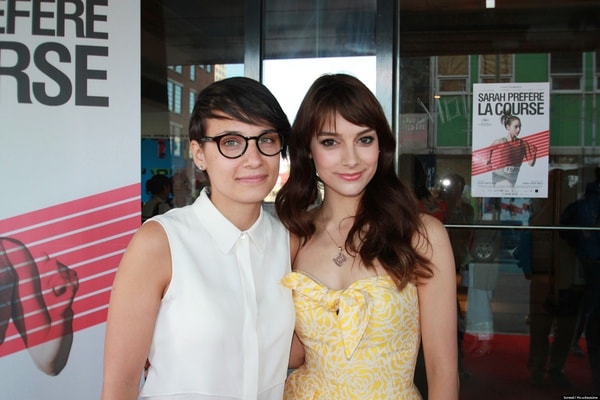 http://www.fjsenfa.cn/pics/default/download/dce14040788280aa104f271800ad735f.jpg