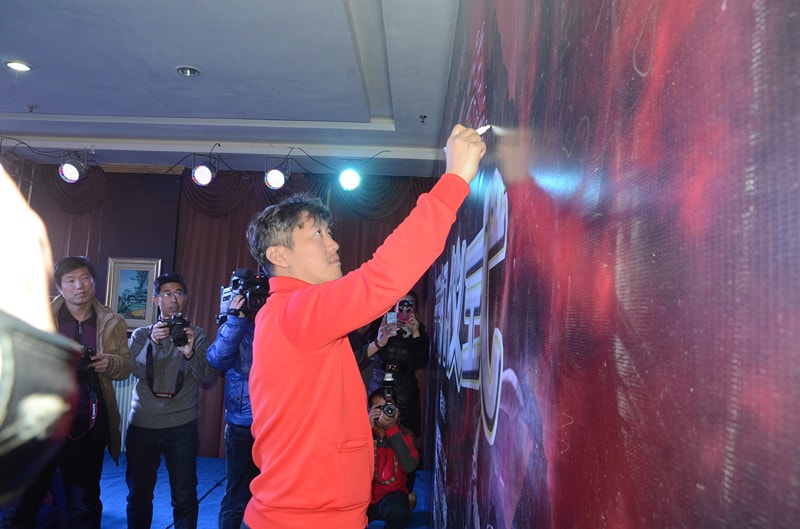 http://www.fjsenfa.cn/pics/default/download/dce1cbfbf7c4b94be1d754b98998717c.jpg