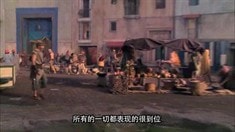 中文版制作特輯之藝術(shù)指導(dǎo)