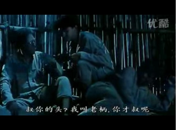 http://www.fjsenfa.cn/pics/default/download/dce23c682aea237136d5191b61d84441.jpg