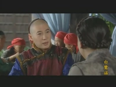 http://www.fjsenfa.cn/pics/default/download/dce3/6553fa534ec1e33e906bfb8870c4.jpg