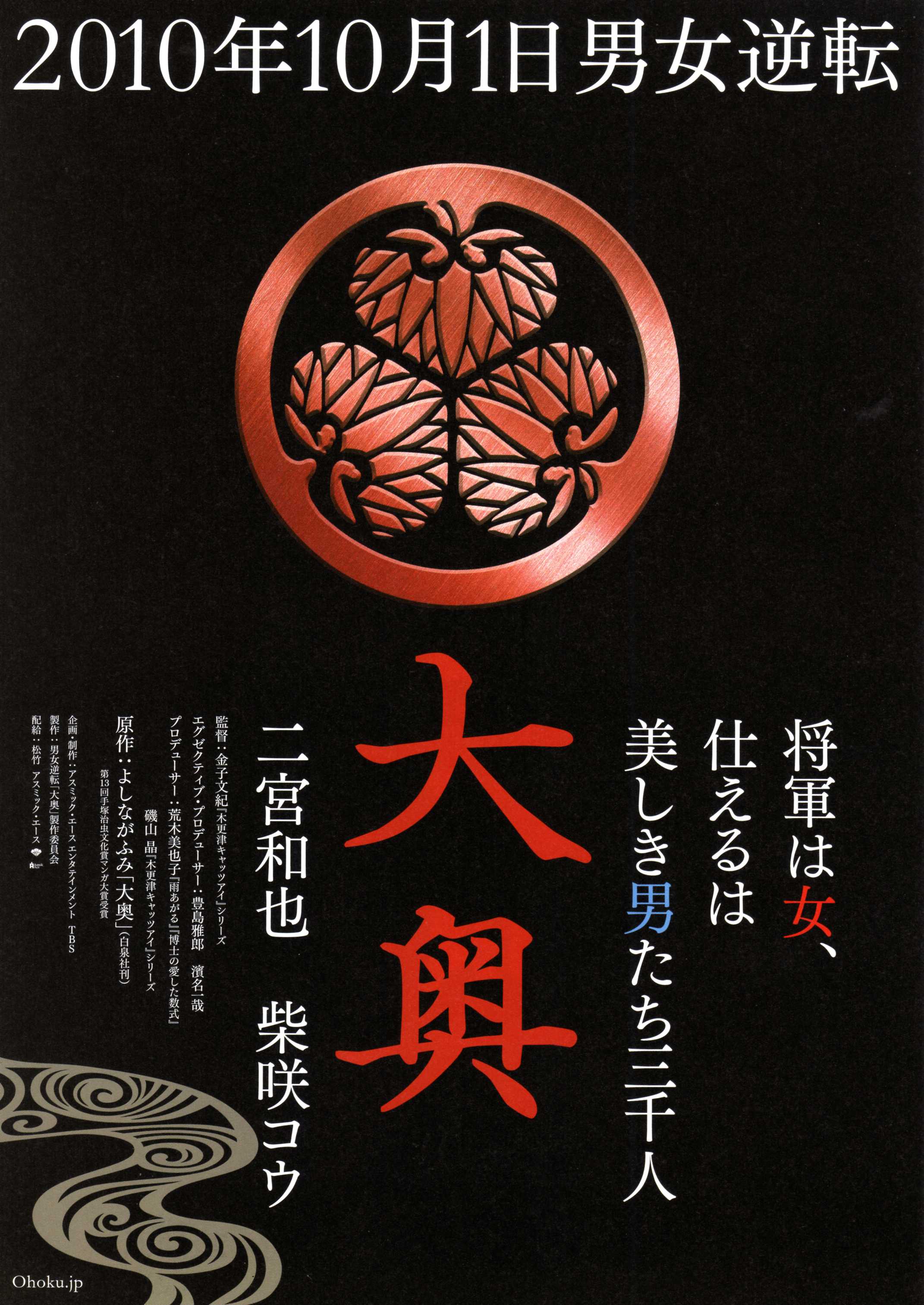 http://www.fjsenfa.cn/pics/default/download/dce61a069f533f98b68a842a8fa30dc1.jpg