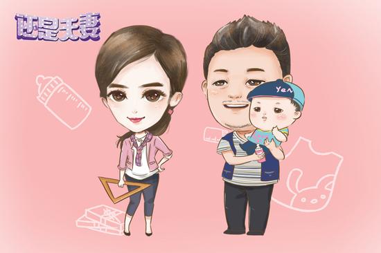 http://www.fjsenfa.cn/pics/default/download/dce83a0ce7bf0017e67783603bba5449.jpg
