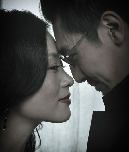 http://www.fjsenfa.cn/pics/default/download/dce8afe7caebbbd1106541f50d2d587d.jpg