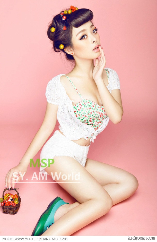 http://www.fjsenfa.cn/pics/default/download/dce8b9b5a91480fc70443a011a84a345.jpg