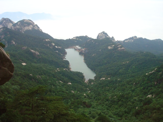 http://www.fjsenfa.cn/pics/default/download/dce9520b04125984a54bf6526d025480.jpg