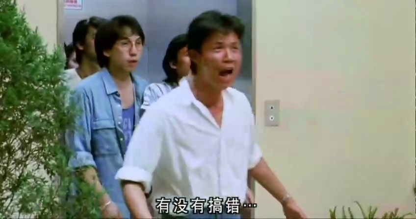 http://www.fjsenfa.cn/pics/default/download/dce975b29485ff73737bc0721c609e2b.jpg
