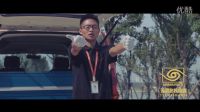 蜂鳥養(yǎng)車——無界