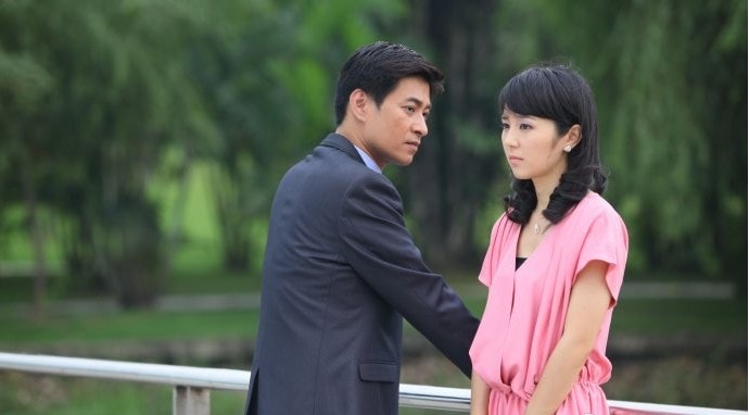 http://www.fjsenfa.cn/pics/default/download/dceb7b1d5c1a60410a25a48ffc70ea6f.jpg