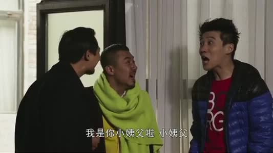 http://www.fjsenfa.cn/pics/default/download/dceed1d2d1af2ecabcc570dff1ad8060.jpg
