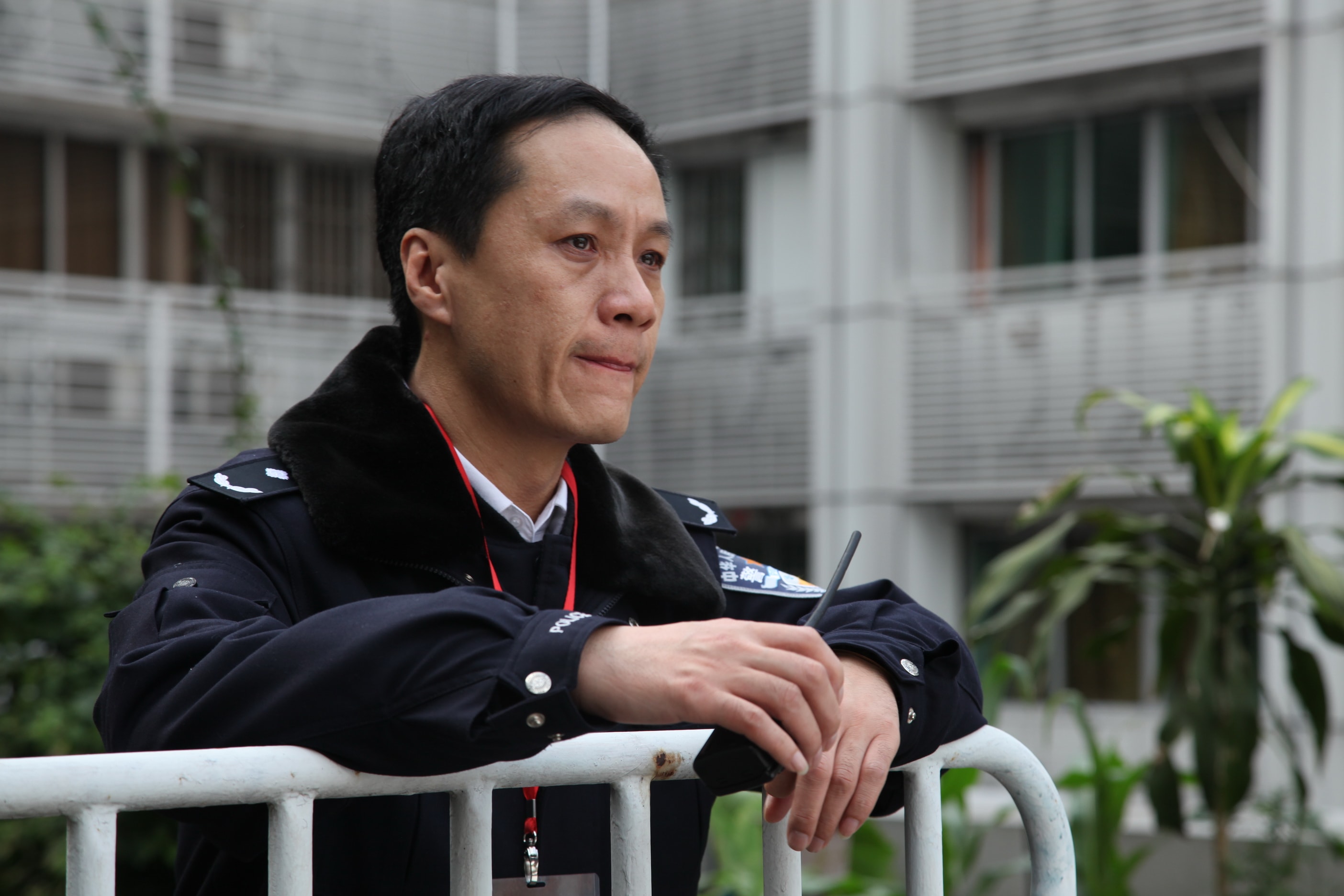 http://www.fjsenfa.cn/pics/default/download/dcef92b7fbd49ff0fc6a5d4345f5bc49.jpg