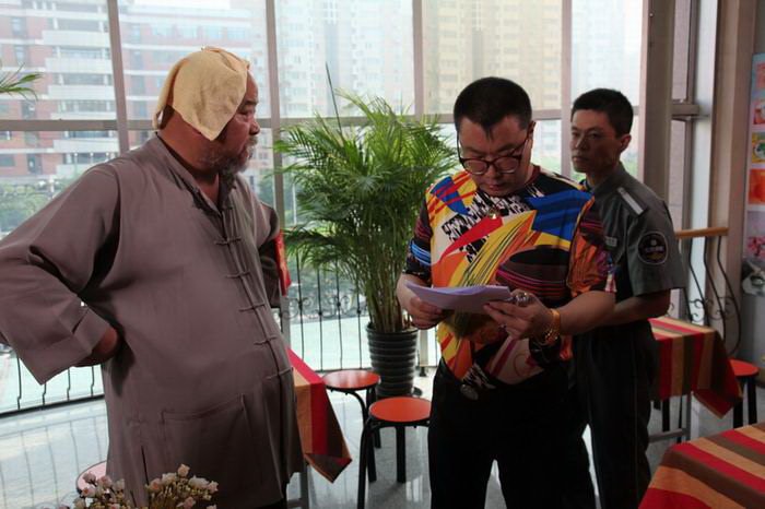 http://www.fjsenfa.cn/pics/default/download/dcf03e70cea0df9b394f437870731fd0.jpg
