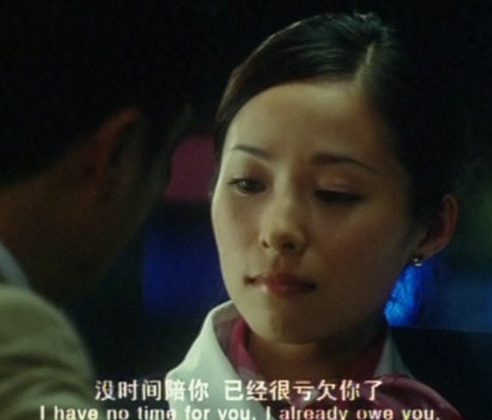 http://www.fjsenfa.cn/pics/default/download/dcf1451cb9f892adb8ee03ee72e7419e.jpg